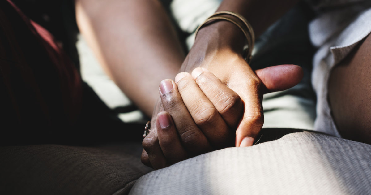 Congratulate, Couples talking oral sex that Regret, Couples talking oral sex